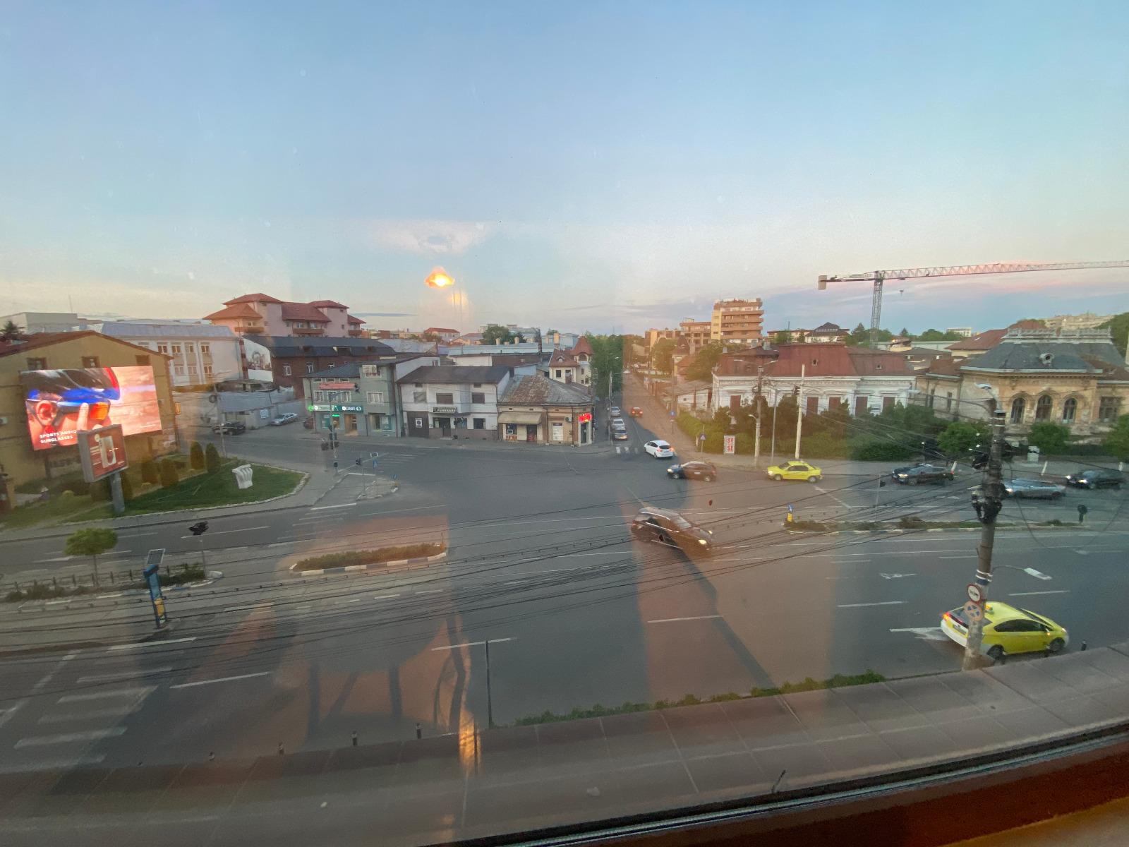 Apartament de vânzare 4+ camere Central - 64367AV | BLITZ Craiova | Poza2