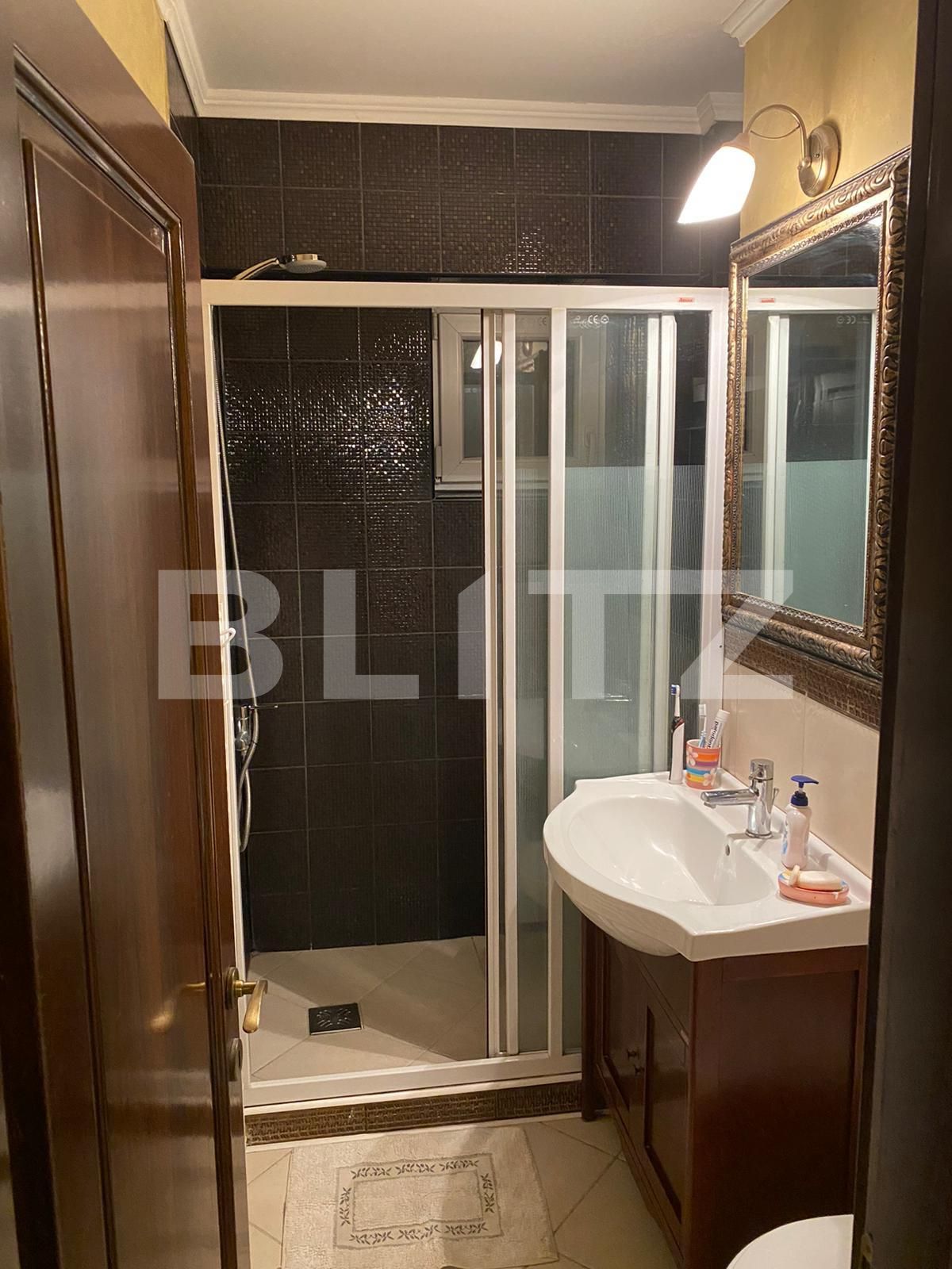 Apartament de vânzare 4+ camere Central - 64367AV | BLITZ Craiova | Poza10