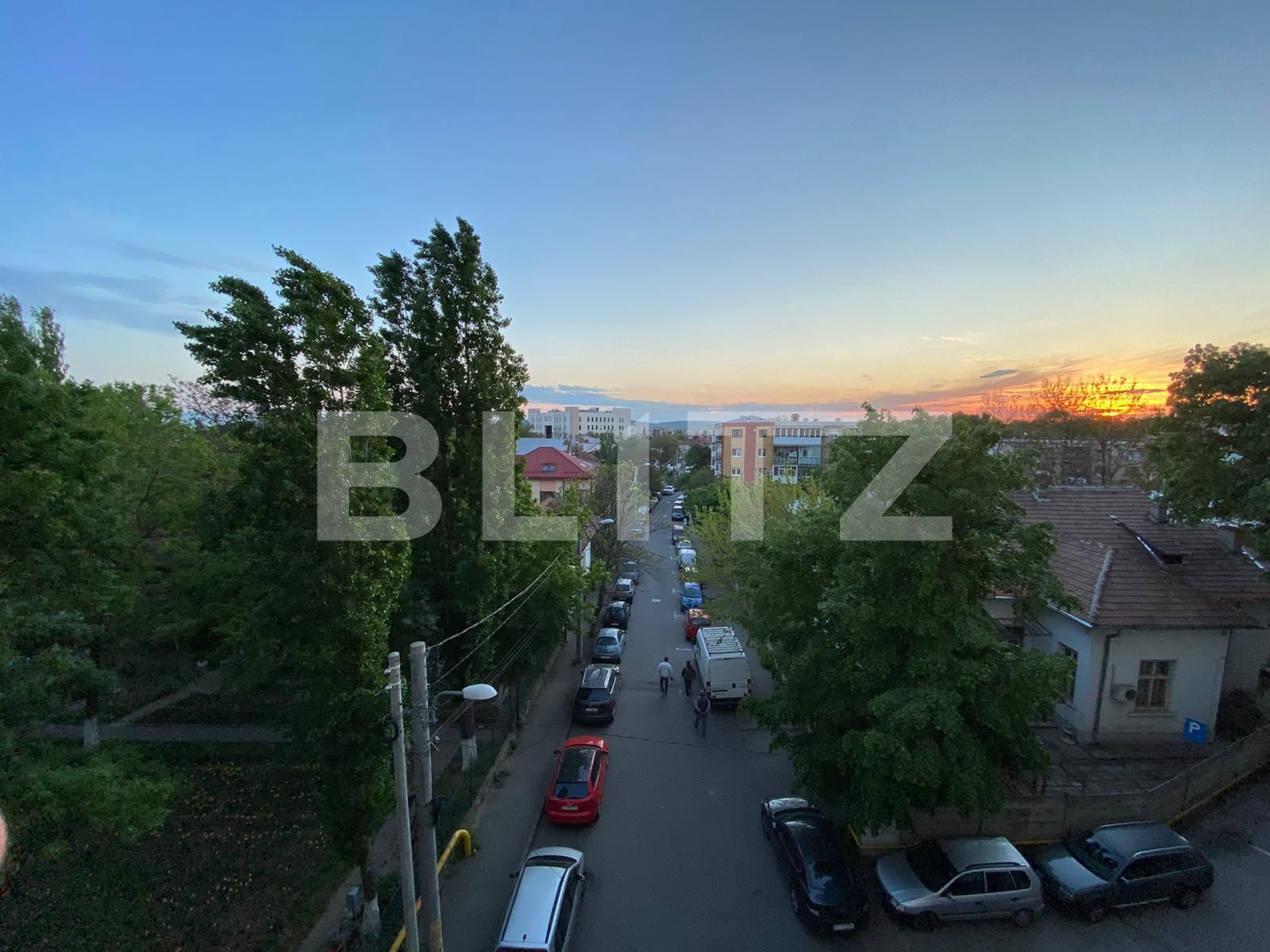 Apartament de vânzare 4+ camere Central - 64367AV | BLITZ Craiova | Poza11