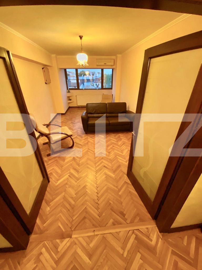 Apartament de vânzare 4+ camere Central - 64367AV | BLITZ Craiova | Poza7