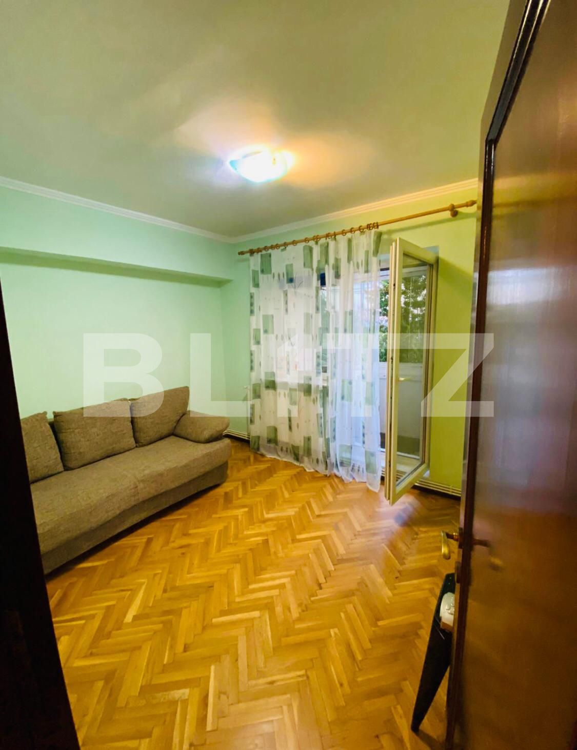 Apartament de vânzare 4+ camere Central - 64367AV | BLITZ Craiova | Poza4