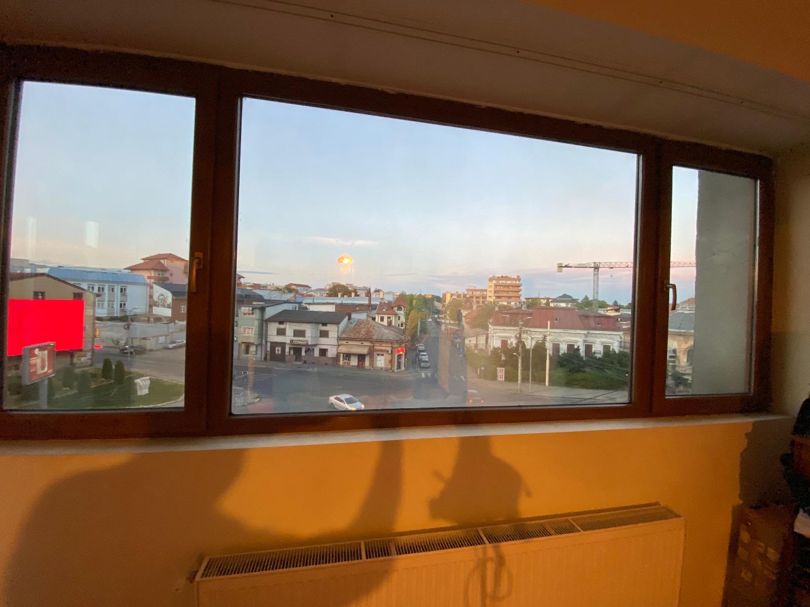 Apartament de vânzare 4+ camere Central - 64367AV | BLITZ Craiova | Poza3