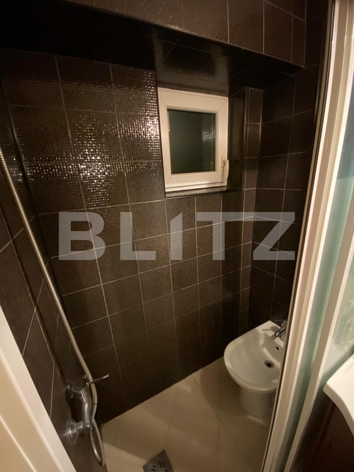 Apartament de vânzare 4+ camere Central - 64367AV | BLITZ Craiova | Poza8