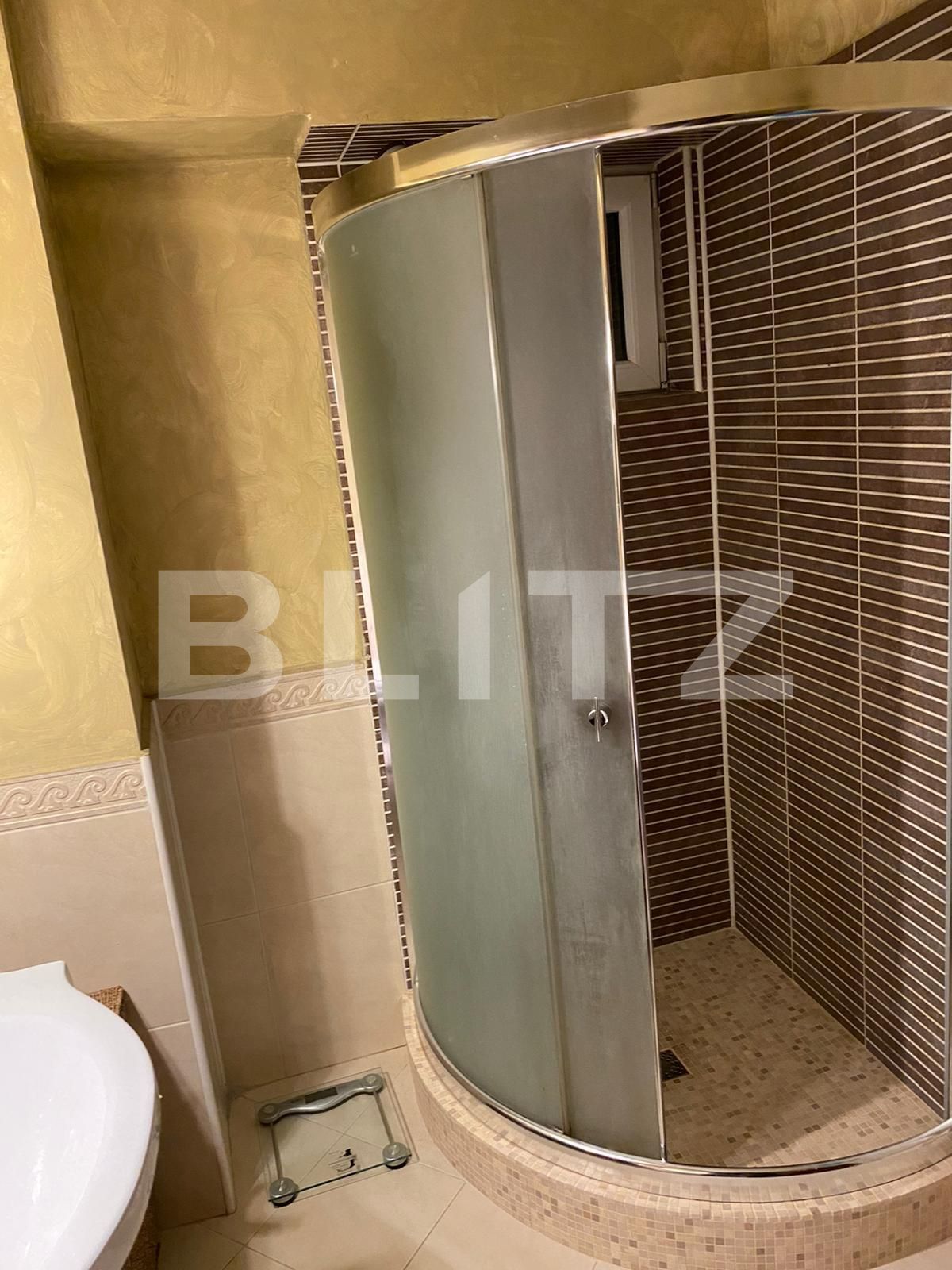 Apartament de vânzare 4+ camere Central - 64367AV | BLITZ Craiova | Poza6