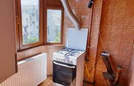 Apartament 2 camere, 56mp, zona Ciuperca