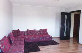 Apartament 2 camere, 56mp, zona Ciuperca