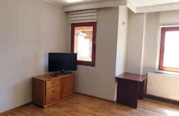 Apartament 2 camere, 56mp, zona Ciuperca