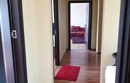 Apartament 2 camere, 56mp, zona Ciuperca