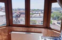 Apartament 2 camere, 56mp, zona Ciuperca