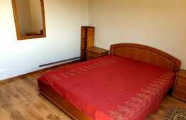 Apartament 2 camere, 56mp, zona Ciuperca