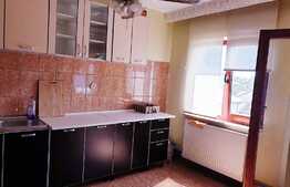 Apartament 2 camere, 56mp, zona Ciuperca