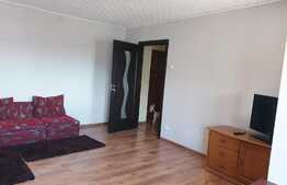 Apartament 2 camere, 56mp, zona Ciuperca