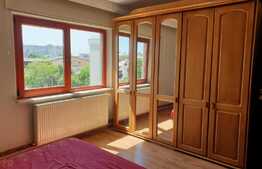 Apartament 2 camere, 56mp, zona Ciuperca