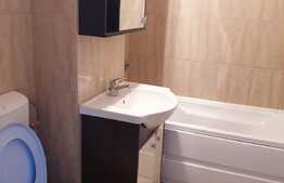 Apartament 2 camere, 56mp, zona Ciuperca