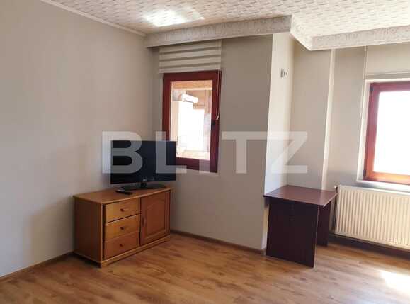 Apartament de închiriat 2 camere 1 Mai - 64393AI | BLITZ Craiova | Poza2