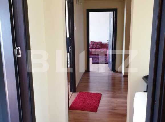 Apartament de închiriat 2 camere 1 Mai - 64393AI | BLITZ Craiova | Poza9