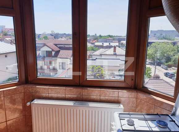 Apartament de închiriat 2 camere 1 Mai - 64393AI | BLITZ Craiova | Poza7