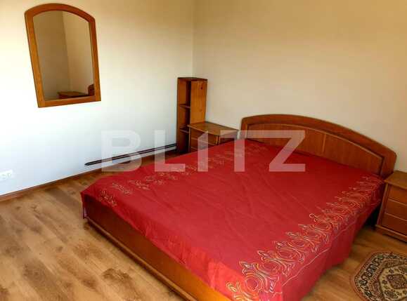 Apartament de închiriat 2 camere 1 Mai - 64393AI | BLITZ Craiova | Poza1