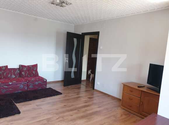 Apartament de închiriat 2 camere 1 Mai - 64393AI | BLITZ Craiova | Poza3