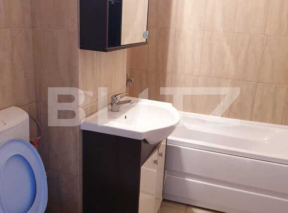 Apartament de închiriat 2 camere 1 Mai - 64393AI | BLITZ Craiova | Poza10