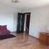 Apartament de închiriat 2 camere 1 Mai - 64393AI - Poza 1 din 10 | BLITZ Craiova | Poza3
