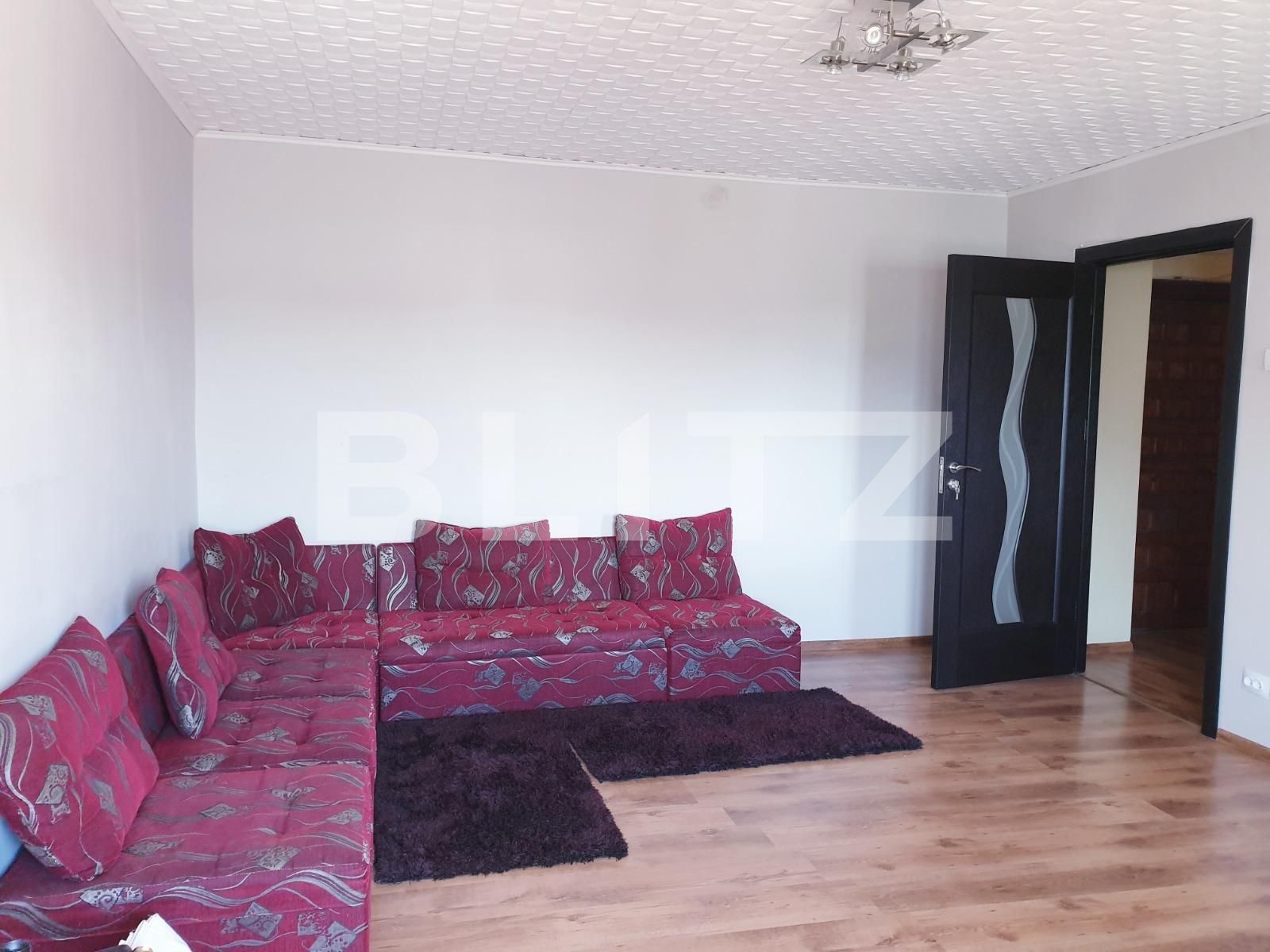 Apartament de închiriat 2 camere 1 Mai - 64393AI | BLITZ Craiova | Poza4