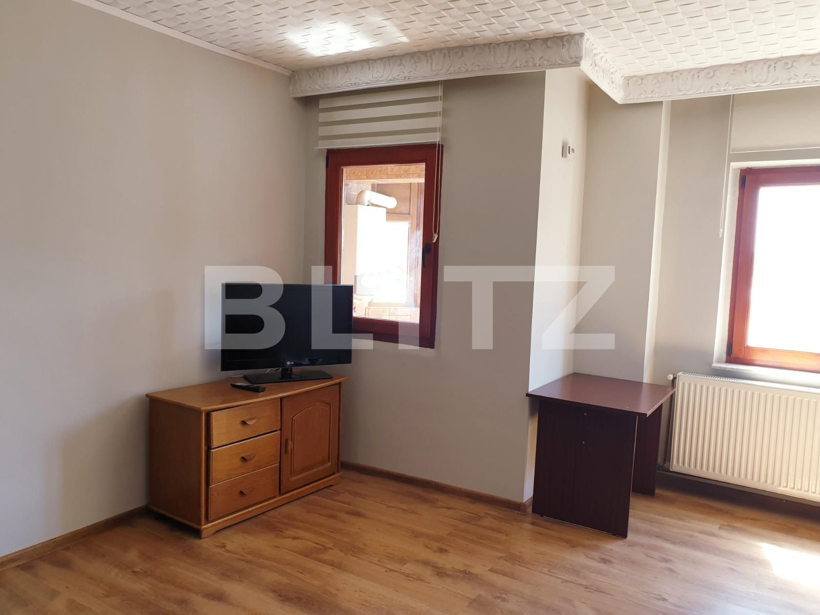 Apartament de închiriat 2 camere 1 Mai - 64393AI | BLITZ Craiova | Poza2