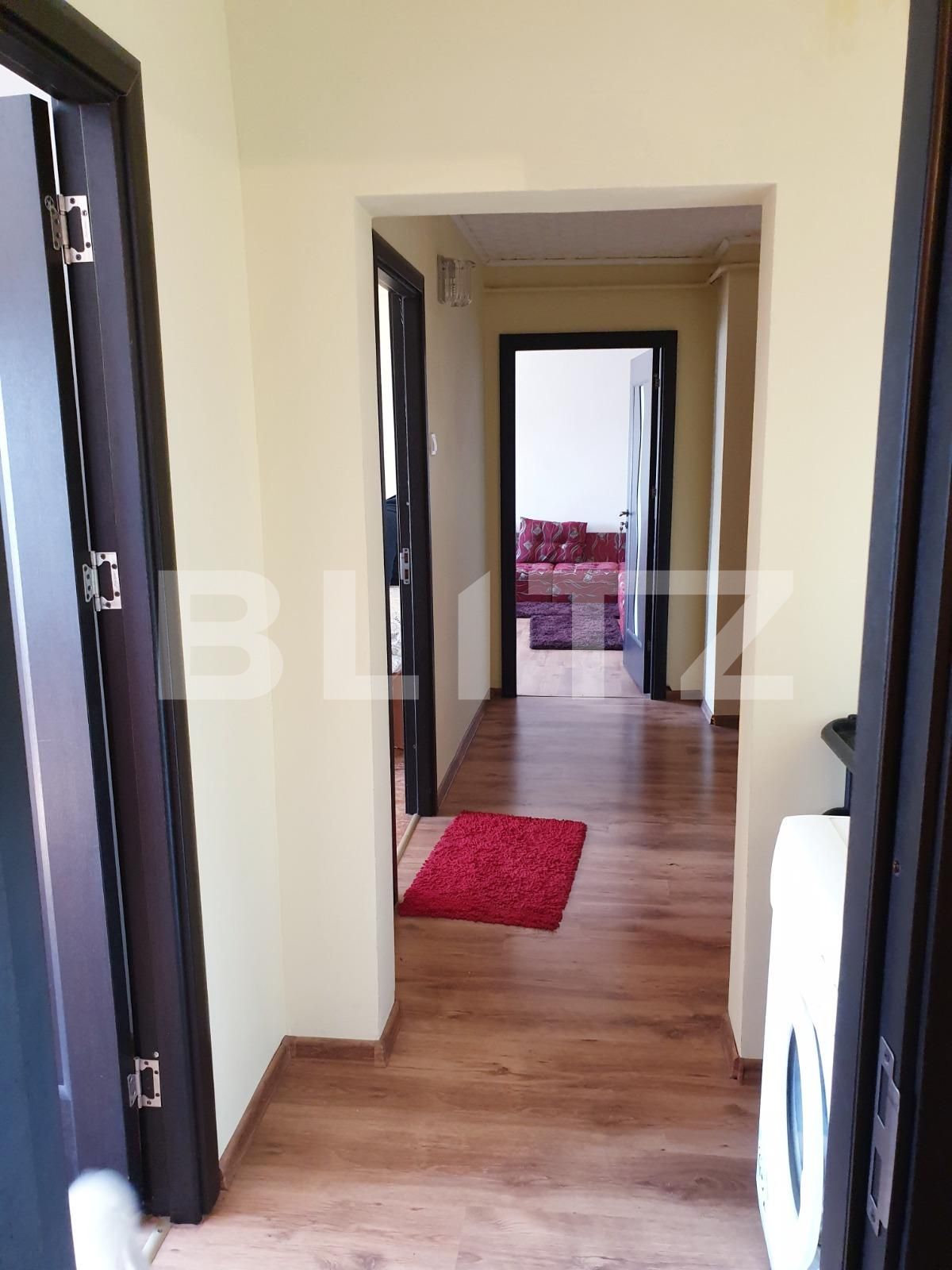 Apartament de închiriat 2 camere 1 Mai - 64393AI | BLITZ Craiova | Poza9