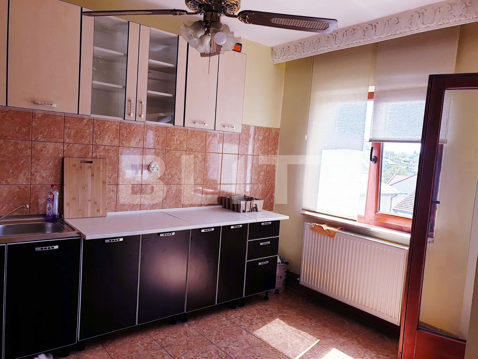 Apartament de închiriat 2 camere 1 Mai - 64393AI | BLITZ Craiova | Poza5