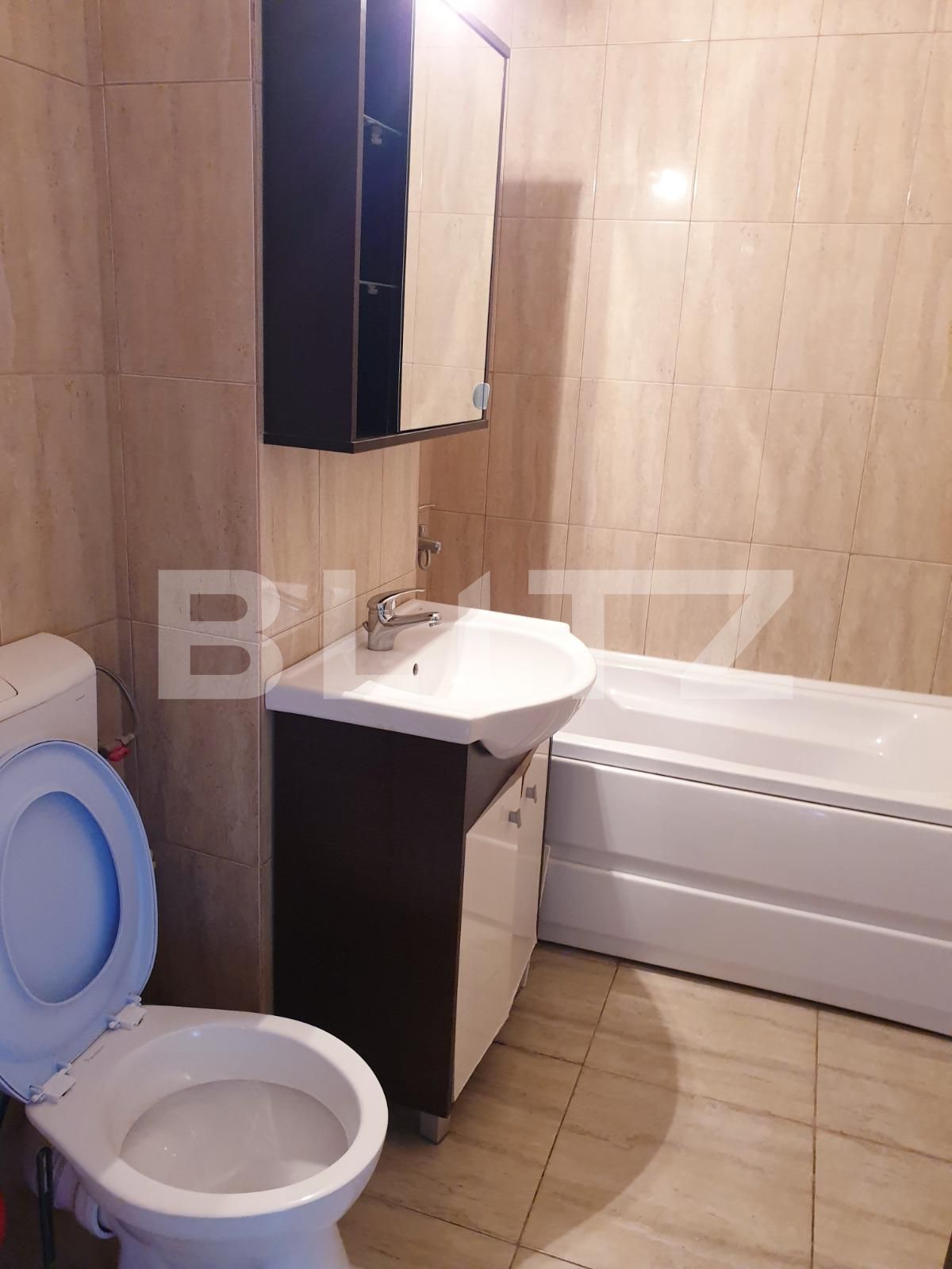Apartament de închiriat 2 camere 1 Mai - 64393AI | BLITZ Craiova | Poza10