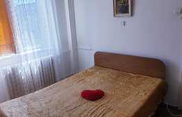 Apartament 2 camere, zona Piata mare