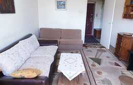 Apartament 2 camere, zona Piata mare