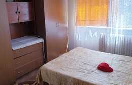 Apartament 2 camere, zona Piata mare