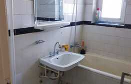 Apartament 2 camere, zona Piata mare