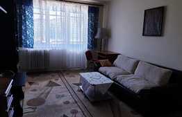 Apartament 2 camere, zona Piata mare