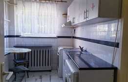 Apartament 2 camere, zona Piata mare