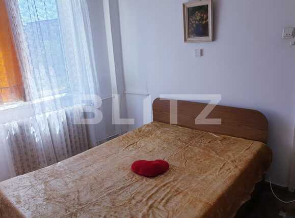 Apartament de închiriat 2 camere Central - 64398AI | BLITZ Craiova | Poza2