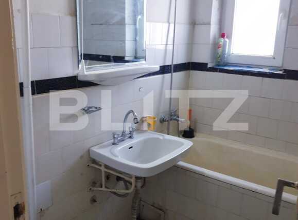 Apartament de închiriat 2 camere Central - 64398AI | BLITZ Craiova | Poza8