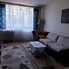 Apartament de inchiriat 2 camere Central - 64398AI | BLITZ Craiova | Poza1