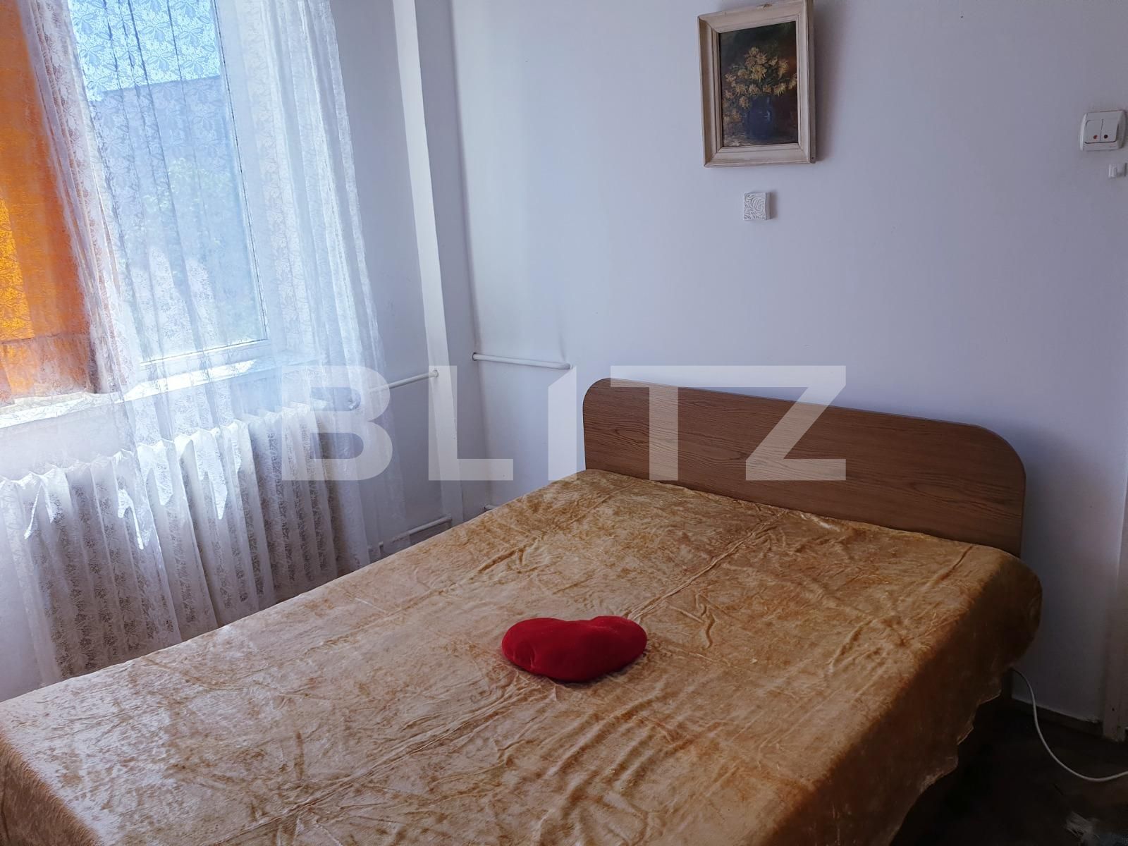 Apartament de închiriat 2 camere Central - 64398AI | BLITZ Craiova | Poza2