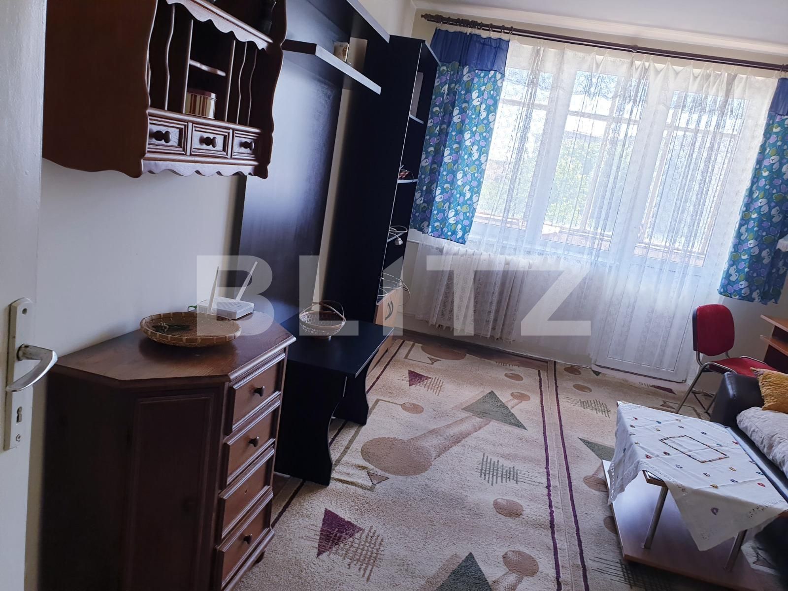 Apartament de închiriat 2 camere Central - 64398AI | BLITZ Craiova | Poza7