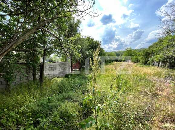 Teren de vânzare Popoveni - 64408TV | BLITZ Craiova | Poza4