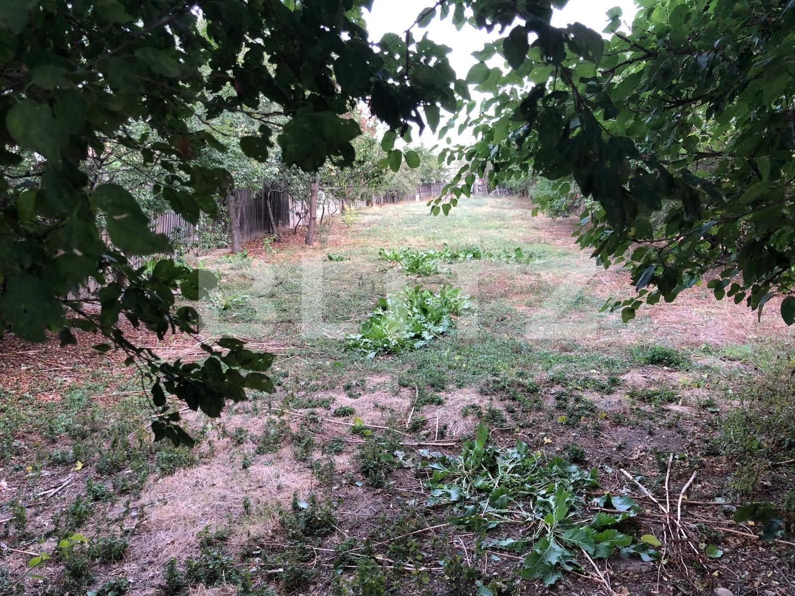 Teren de vânzare Popoveni - 64408TV | BLITZ Craiova | Poza5