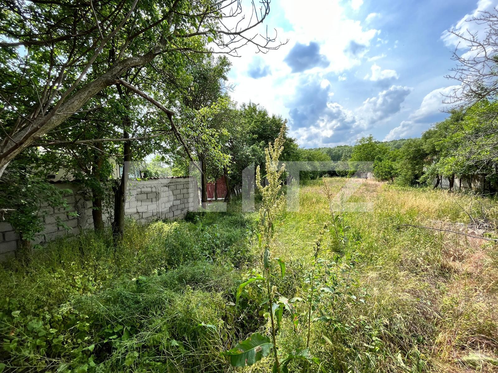 Teren de vânzare Popoveni - 64408TV | BLITZ Craiova | Poza4