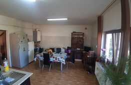 Casa de vanzare in Cârcea