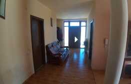 Casa de vanzare in Cârcea