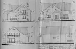 Casa de vanzare in Cârcea