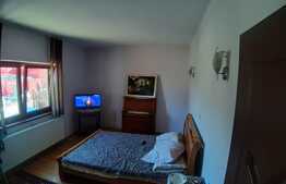 Casa de vanzare in Cârcea