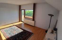 Casa de vanzare in Cârcea