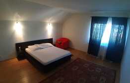 Casa de vanzare in Cârcea